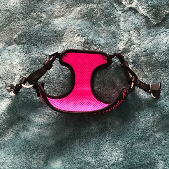 Dog Harness - Picture 5 of 5